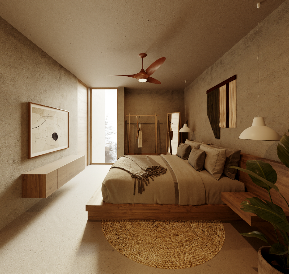 Interiores1