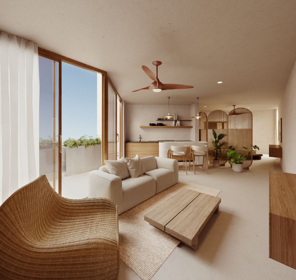 Interiores2