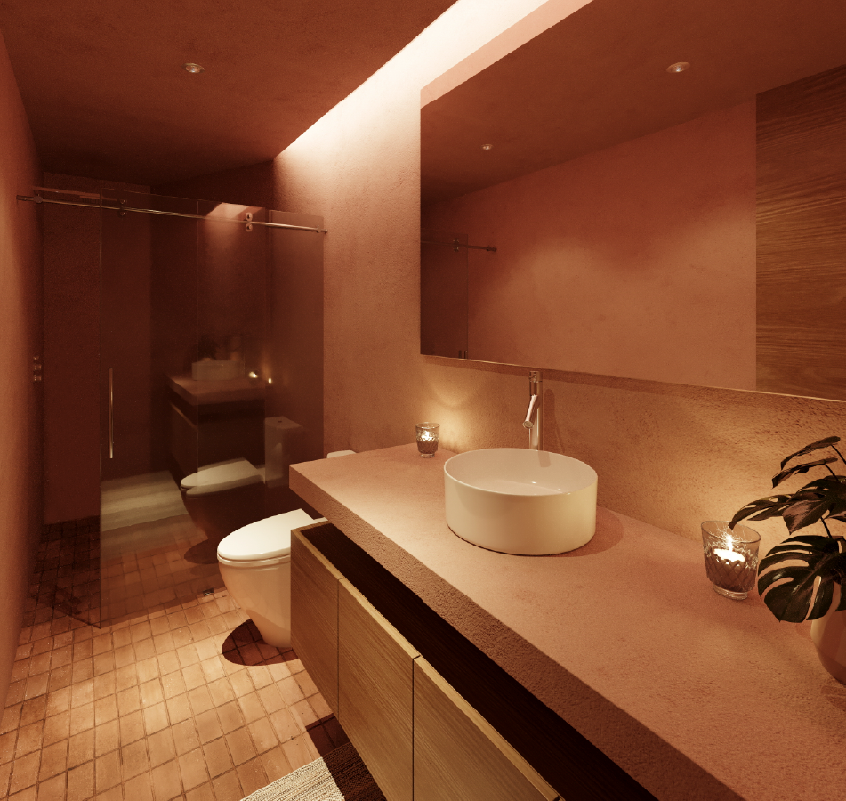 Interiores3